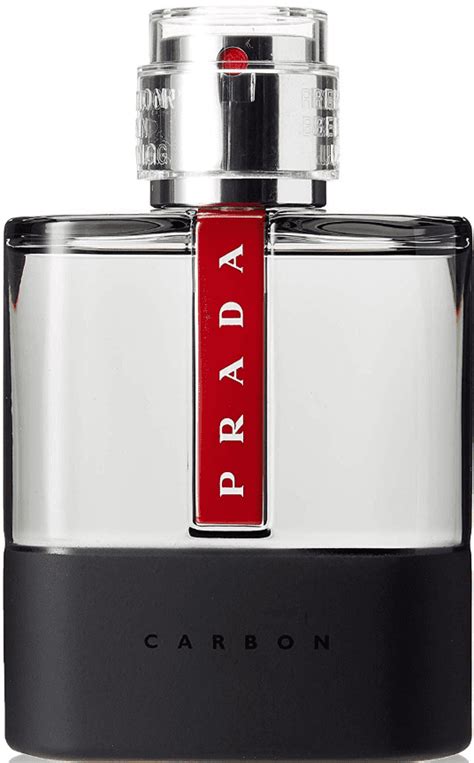 bes prada ljome clone|prada colognes for women.